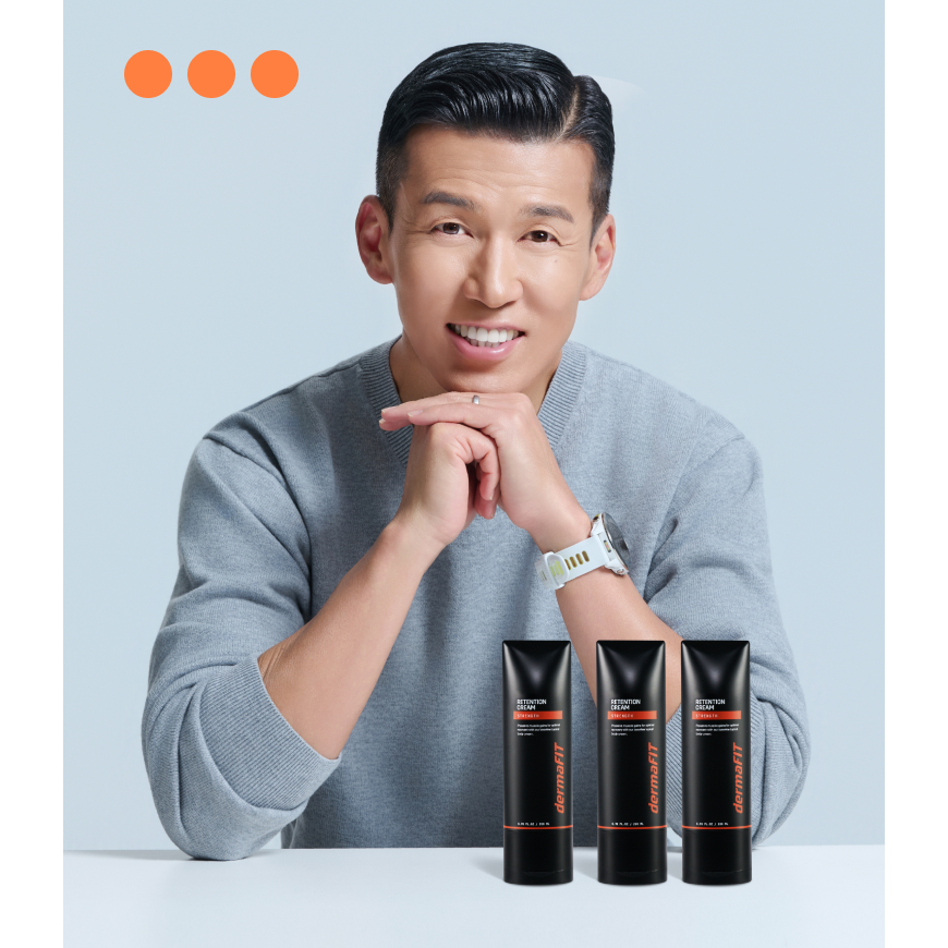 dermaFIT 더마핏 STRENGTH 198,900원