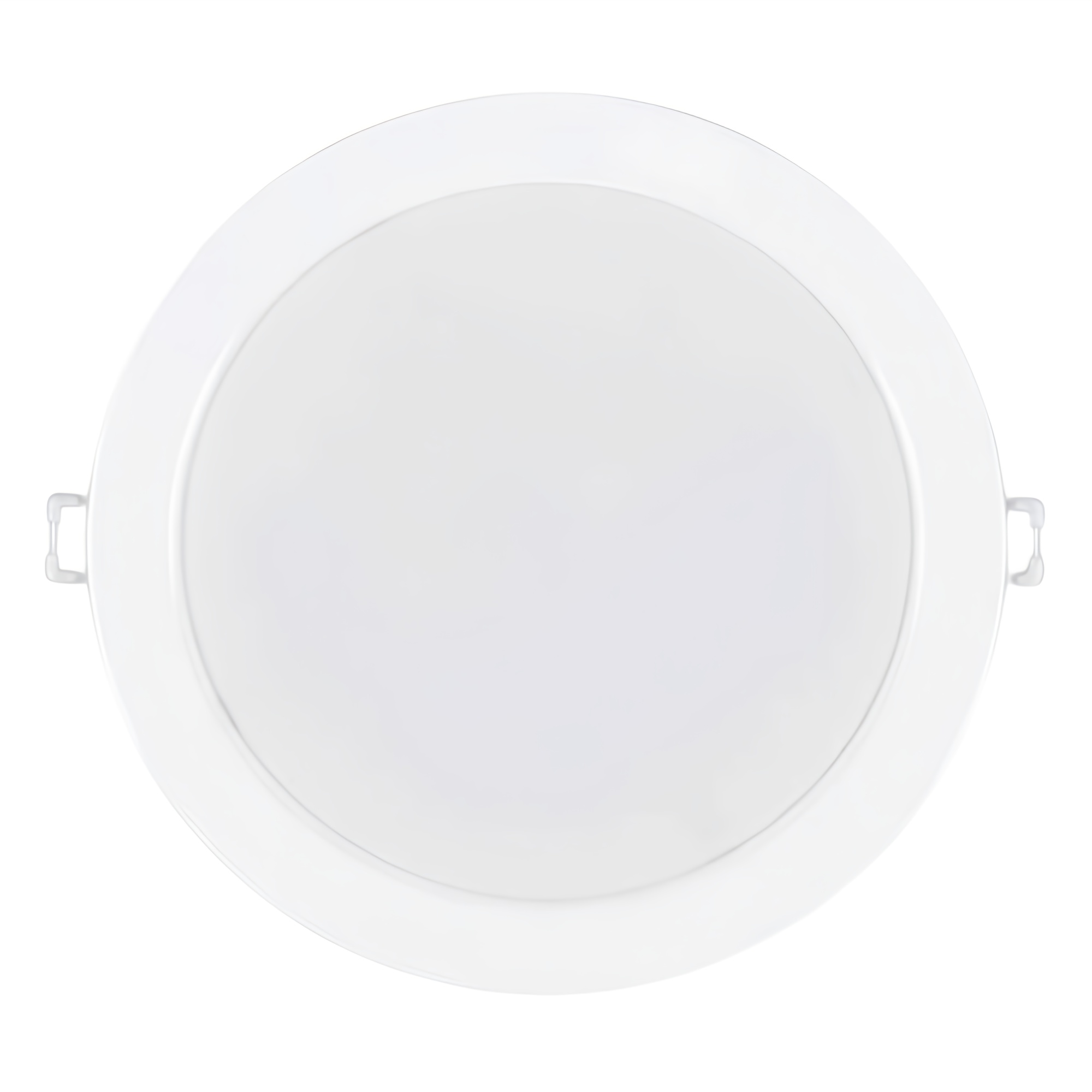 LED 은가비 방습 삼성칩 다운라이트 매입등 20W 15.2cm, 주광색, 1개 5,300원