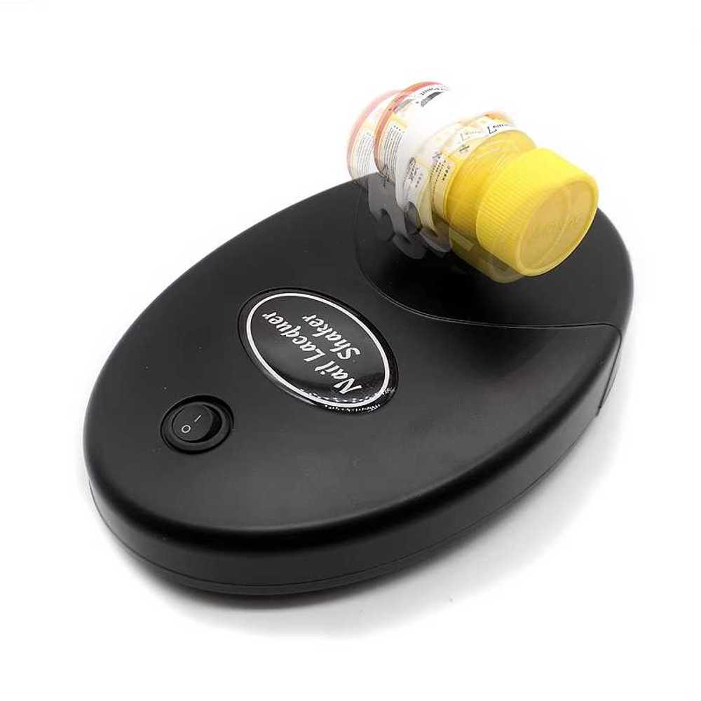 미니 페인트 잉크 교반기 프라모델 믹서 도구 피규어 42,100원