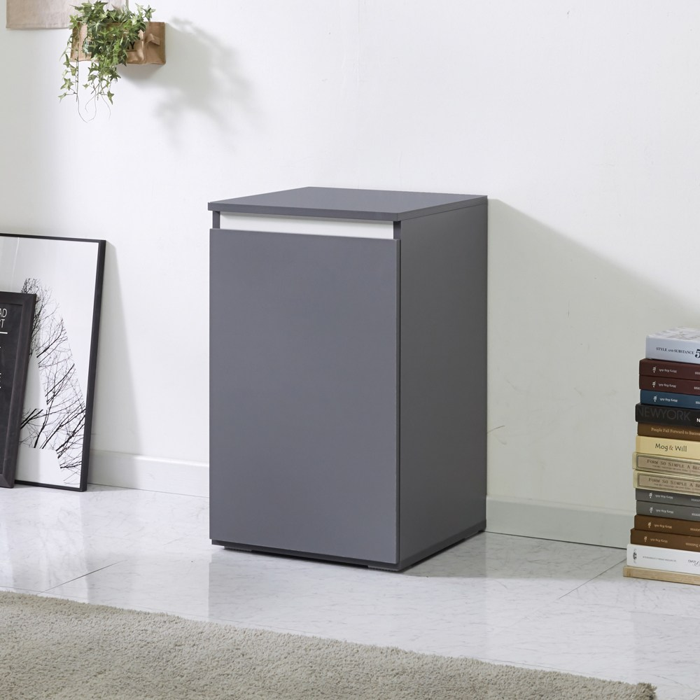 SMART 하이그로시 어항 받침대 (수조받침대 수족관받침대 다이 선반) 88,220원