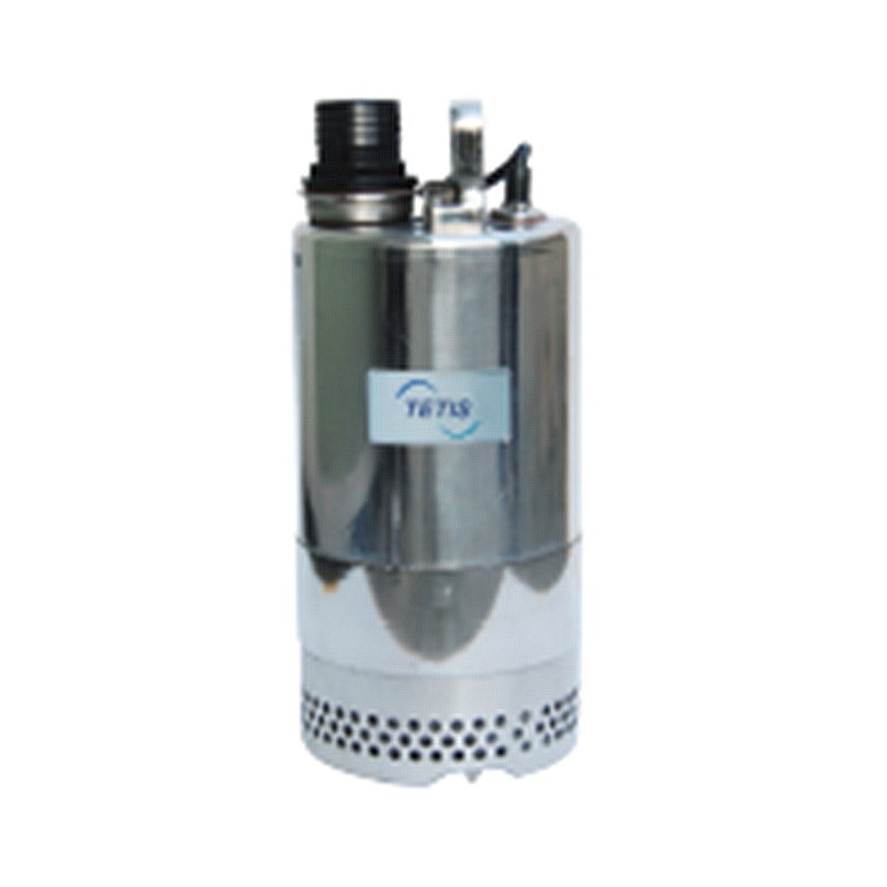 테티스 스텐레스 펌프 TSS-770 TSS-770A 1HP, 1개 399,000원