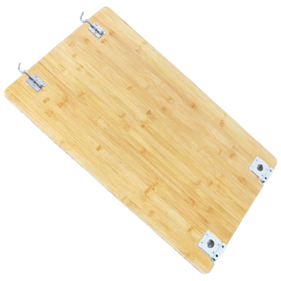 칠나무 IGT 대나무 멀티펑션 테이블 유닛 악세사리 스노우피크 스텐럭 호환 168,000원