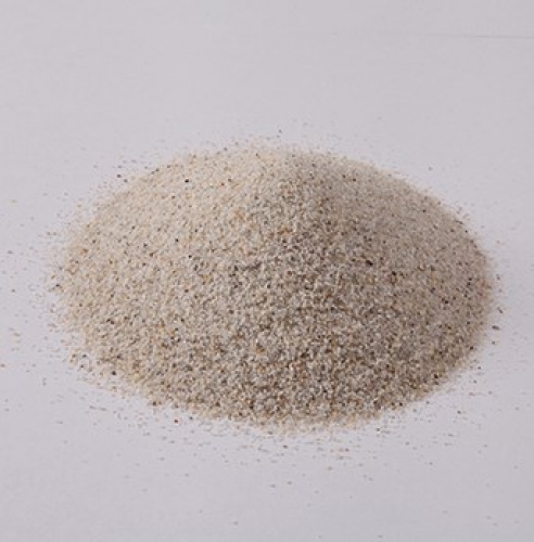 마른 모래(세척건조모래)1kg 2,970원