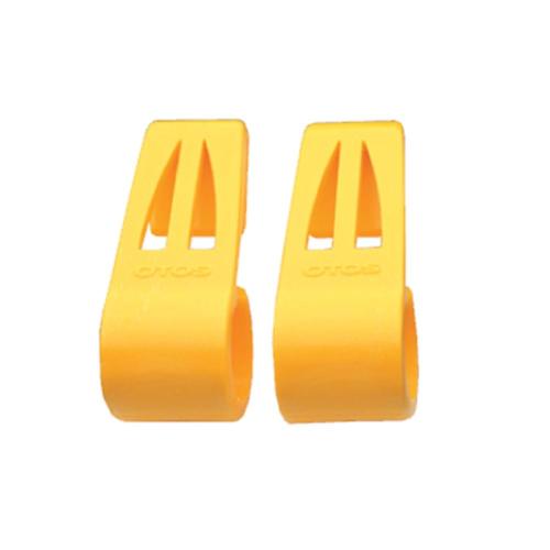 오토스 고글클립 A-6200 20조 20,490원