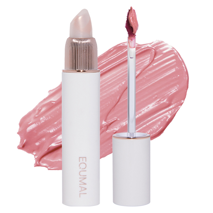 에크멀 논 섹션 글로이 틴트, 103 멜로우 글로우, 1개 20,000원