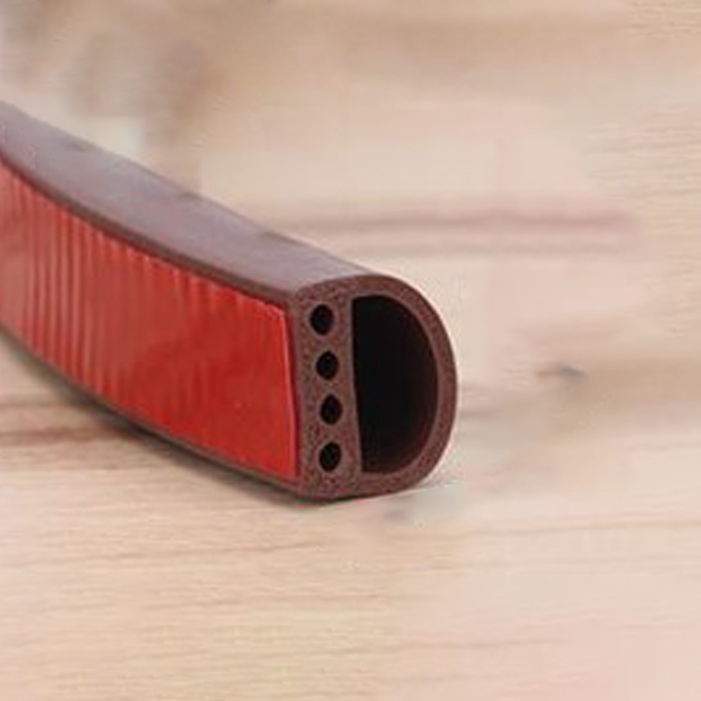 키밍 문틈 소음방지 고무패킹 6m 바람막이 풍지판 17,900원