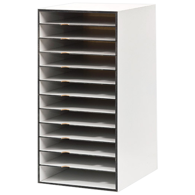 포메리트 서류정리함 42,410원