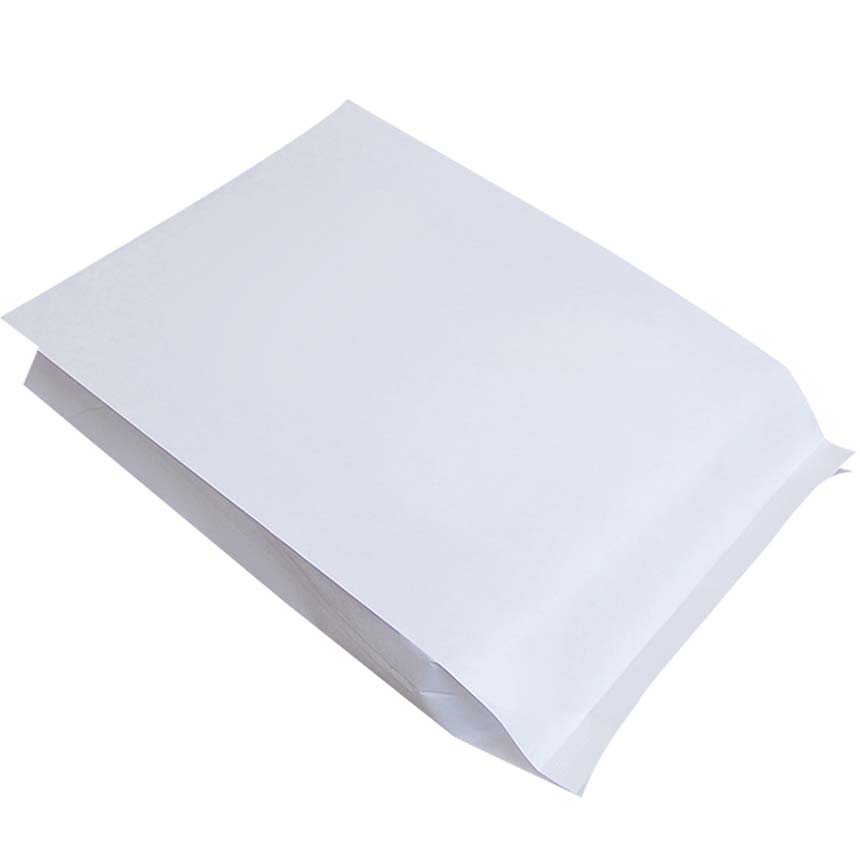 튀김봉투 화이트 M220635 108,000원