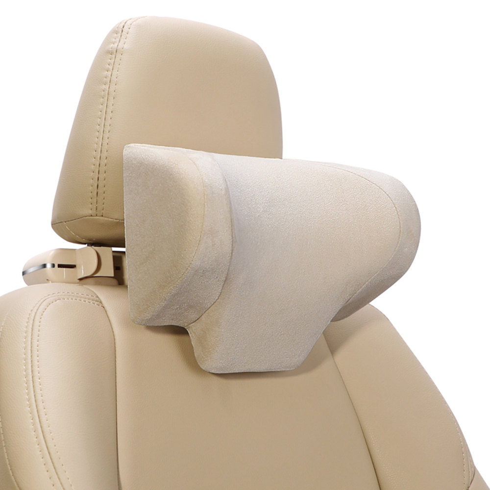 카템 2세대 퍼스트 클래스 목쿠션 CT341 59,800원