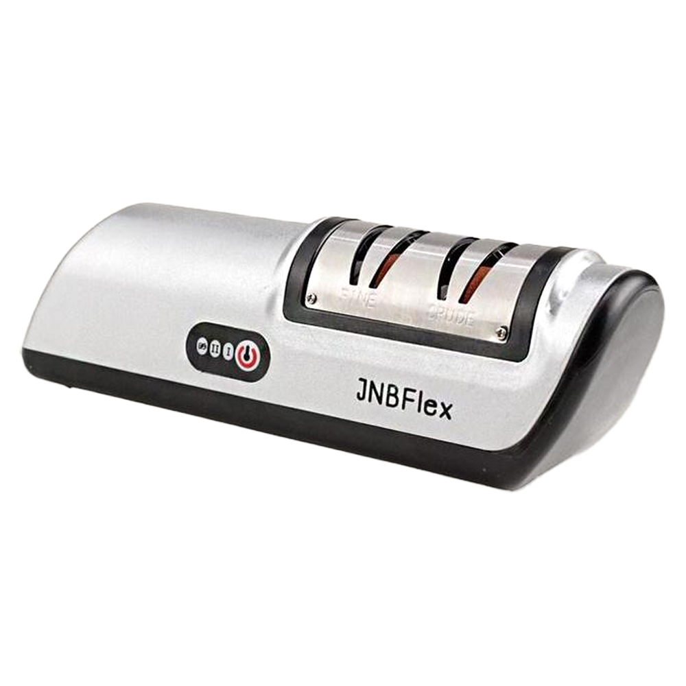 애드크로스 인포벨 JNBFlex 전동 칼갈이 세트 39,800원