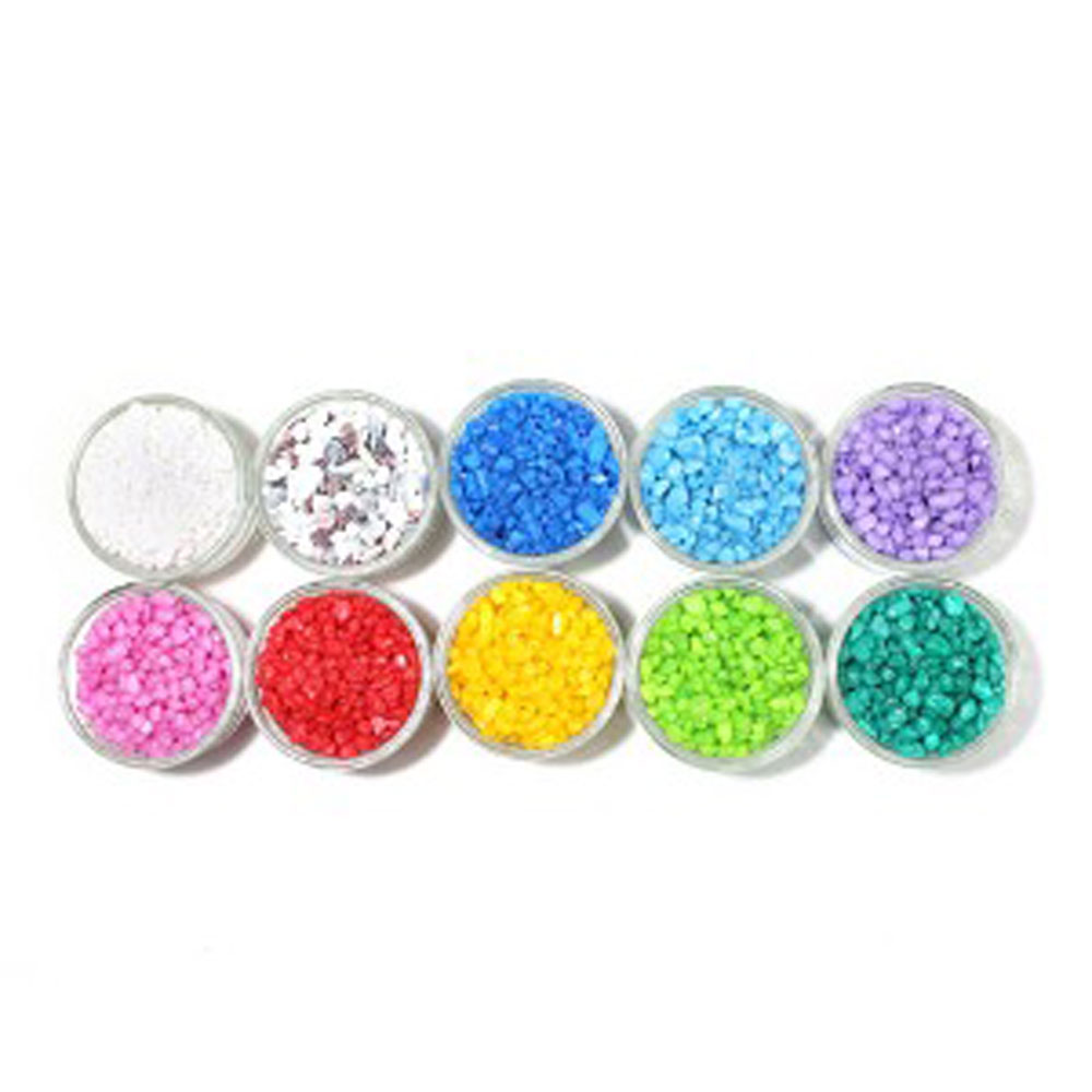 컬러스톤 ( 용량선택/ 색상선택), 1개, 파란색 1,650원