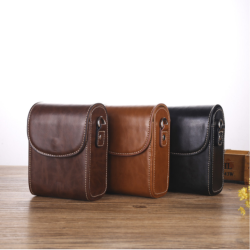 러블리썬 골프 거리측정기 케이스 세로형 거리측정기케이스 12,900원