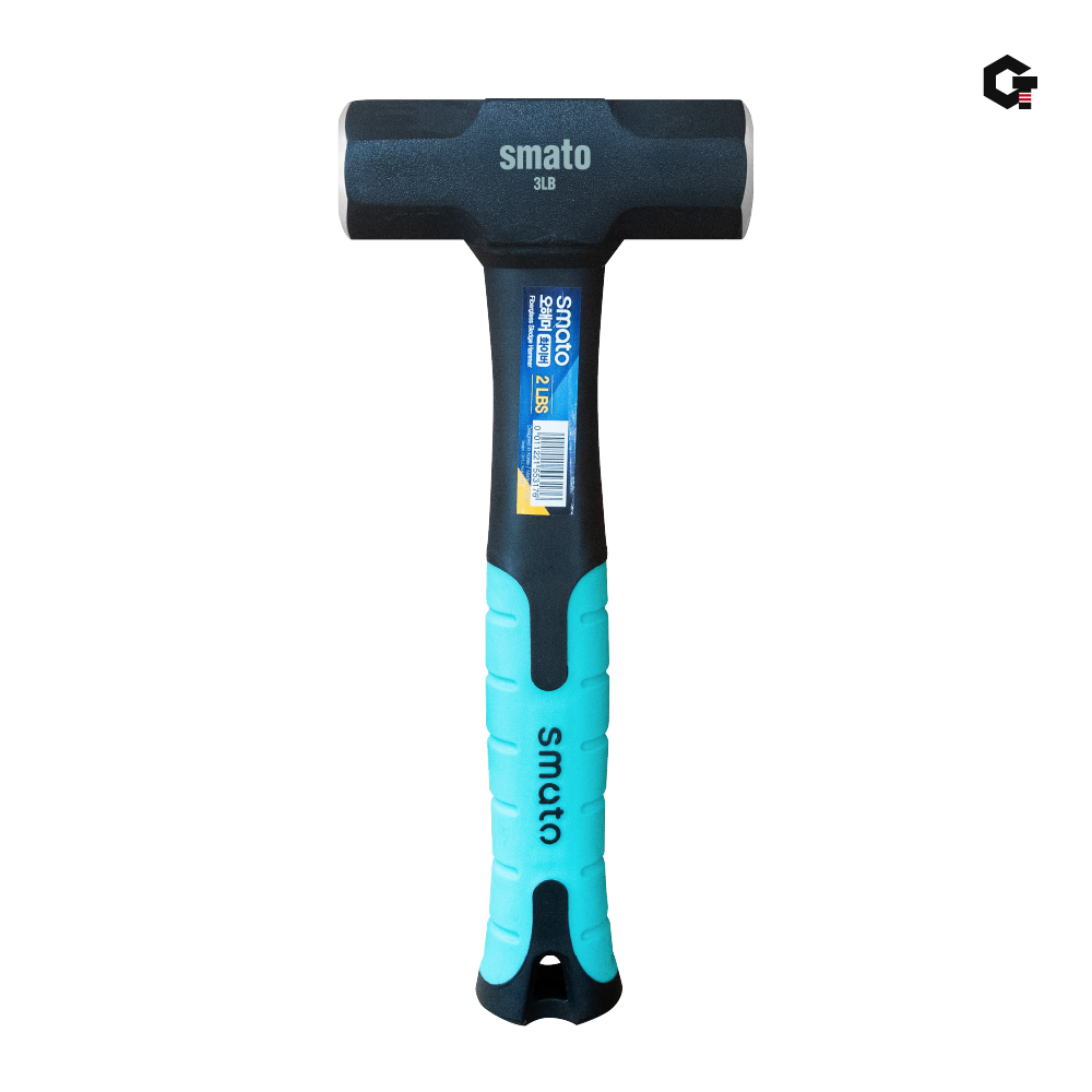 스마토 망치 오해머(화이버) 3 LBS 13,500원