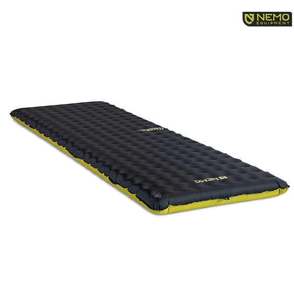 니모 텐서 익스트림 컨디션 롱와이드 에어매트 349,200원