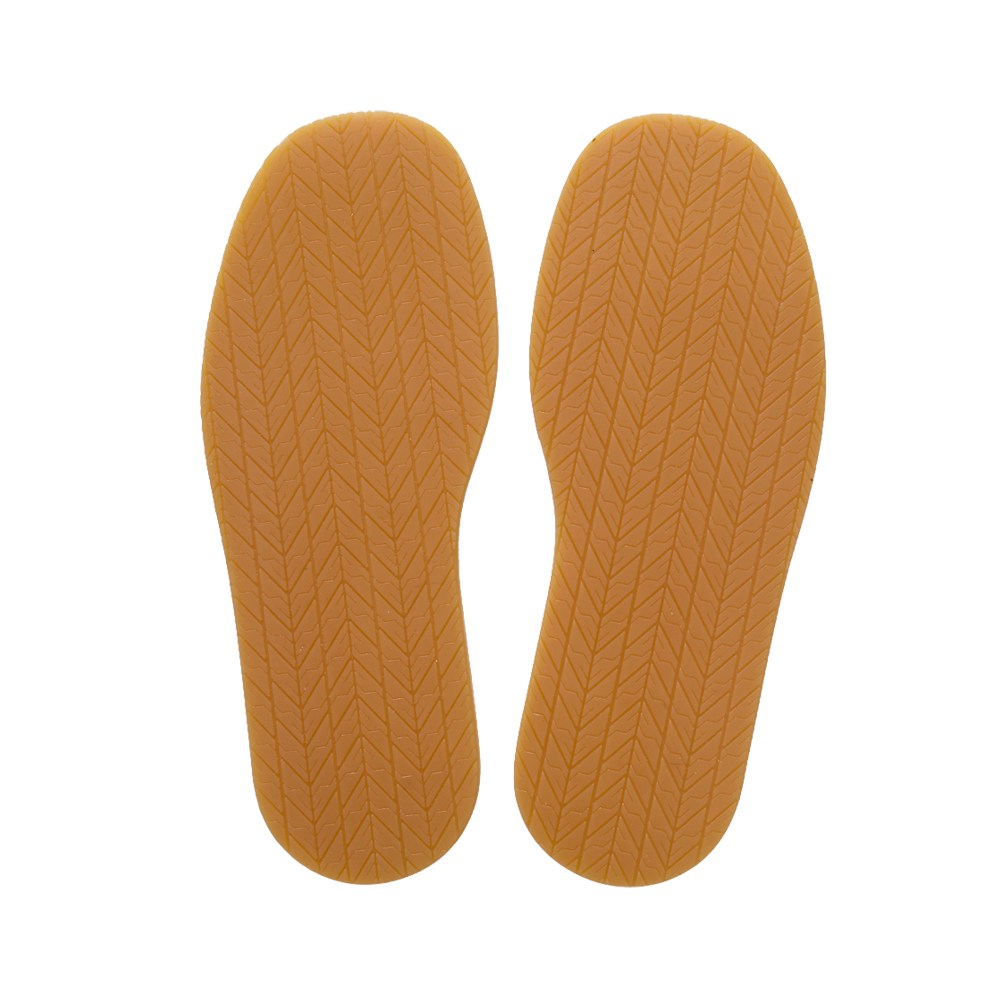 VITALO 논슬립 풀커버 타이어그립 밑창 패드 워커신발 보강패드 구두 밑창패드 신발보강패드, 1세트, 브라운(BRC) 9,900원