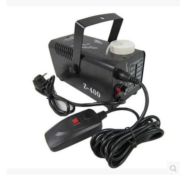 스모그 포그머신 400W 연기 촬영 축제 야외 32,800원