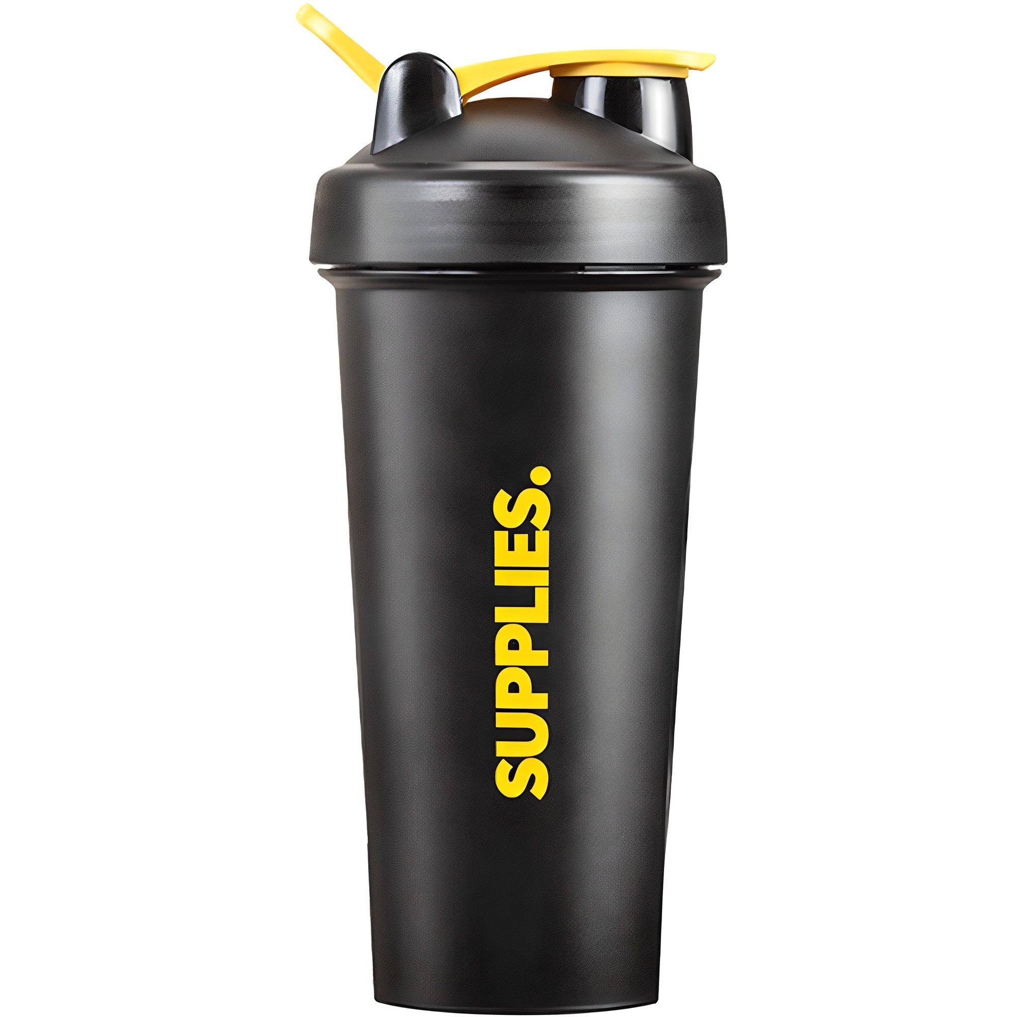 서플라이스 쉐이커 6,000원