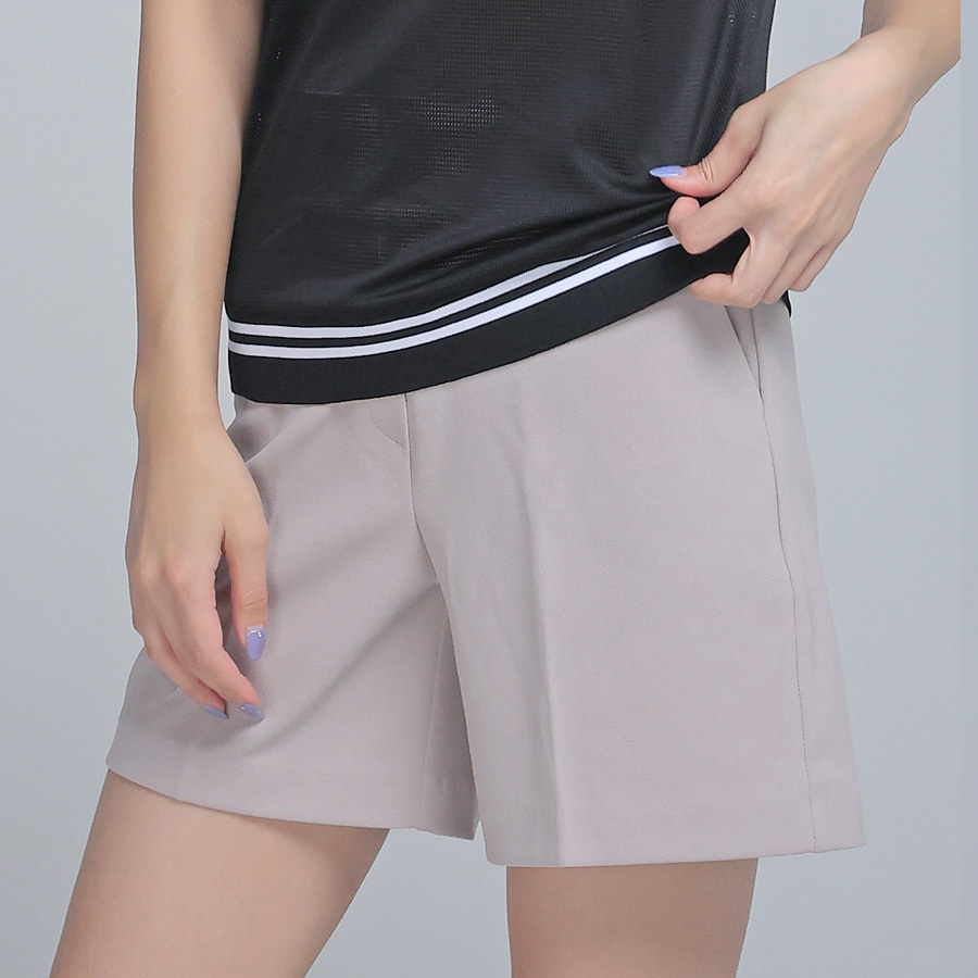 제이투제이 군살커버 와이드밴드 매직 반바지 빅사이즈 골프연습복 국내생산 39,000원