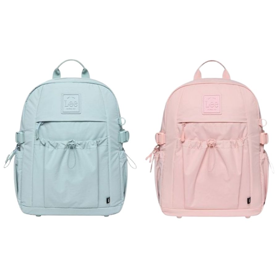 [백화점정품] Lee 키즈책가방 브랜드 가방 백화점 고급 백팩 학생용 109,240원