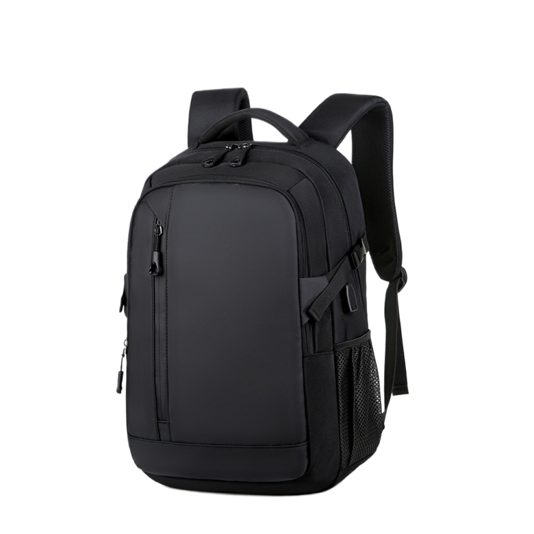 MC OEM 남녀공용 심플한 패션 트렌디한 멀티백팩 55,800원