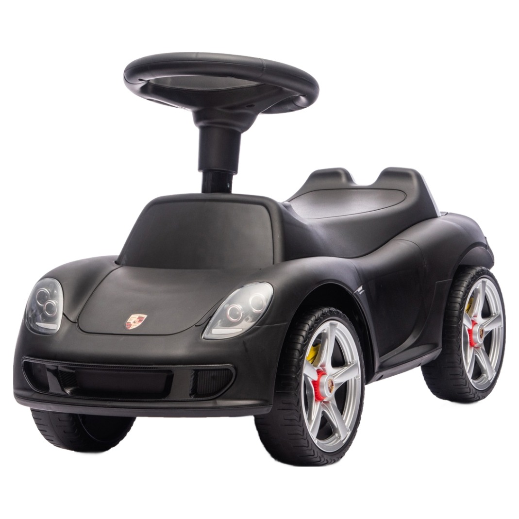 펀엔베이비 포르쉐 까레라GT 붕붕카 48,800원