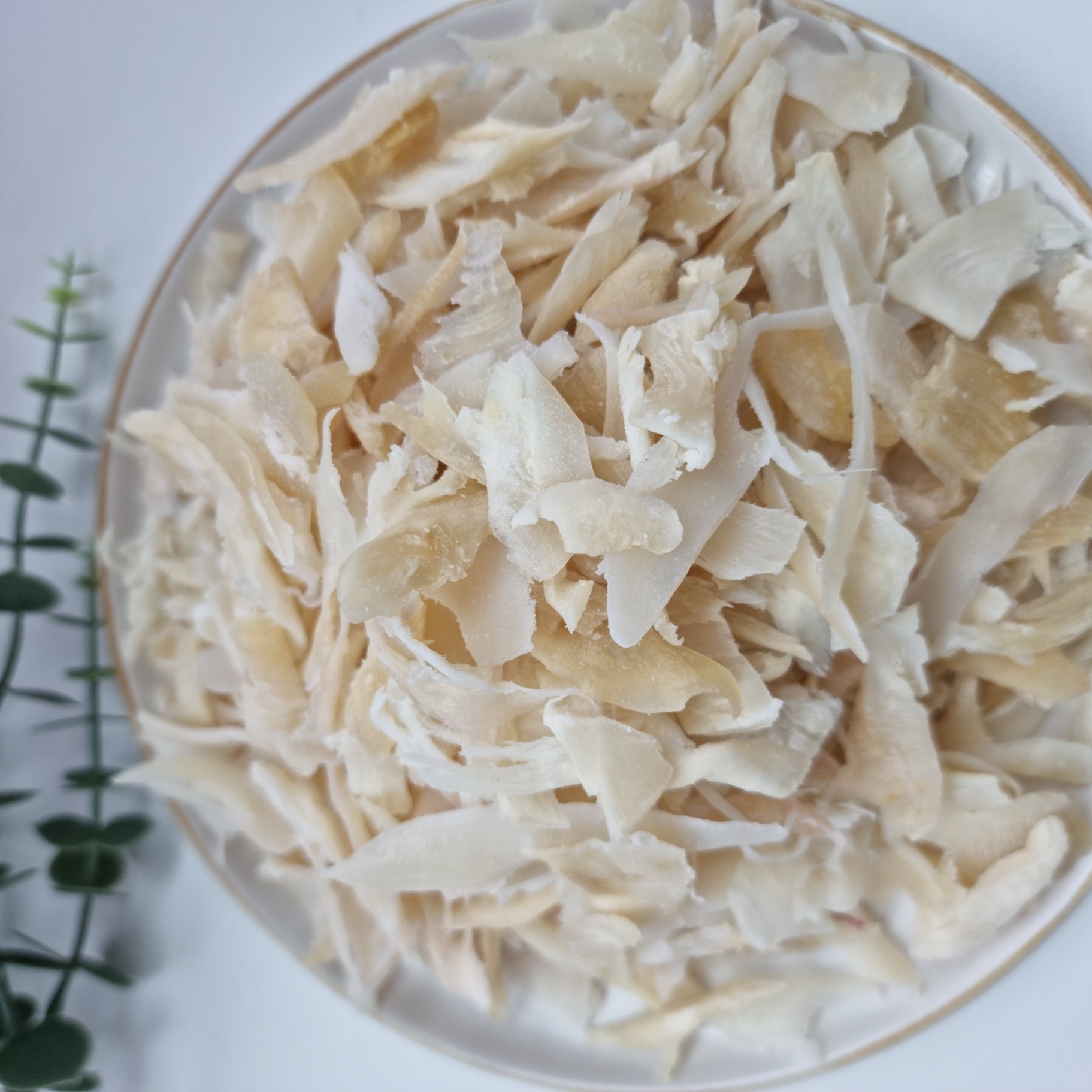 국내가공 진미채파지 김밥용 부침개용 대용량 업소용 백진미중가루 16,900원