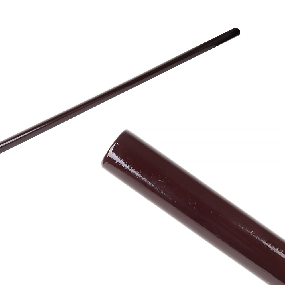 국산 피요르드 스트레칭봉 헬스봉 체조봉 목봉 120cm, 1개 20,000원