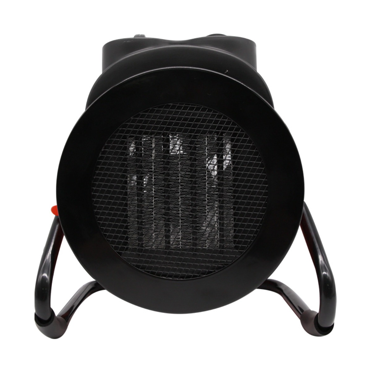 전기 온풍기 팬히터 PTC 히터 업소용 산업용 공업용 공장 야외 강력 초강력 열풍기 2KW 3KW MCP-series 42,500원