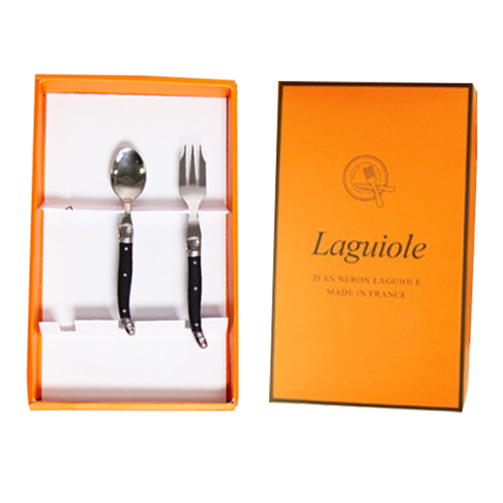 장네론 라귀올 선물패키지 케이크 2종 세트 30,400원