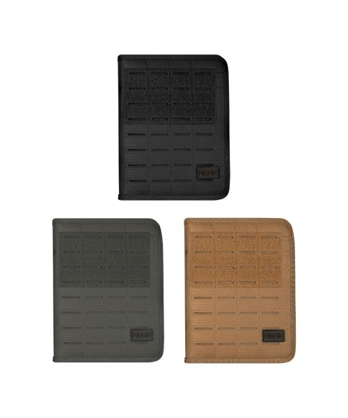 밀리브로 MILIBRO 필립 전술 노트 203922 38,800원