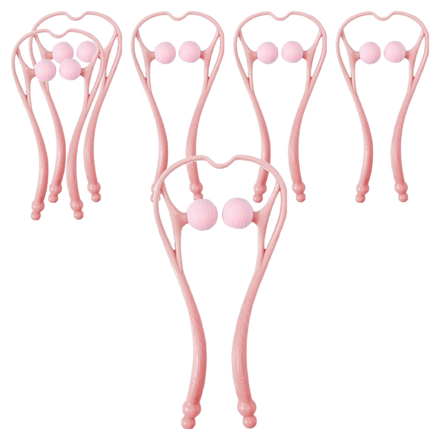 EORIN 경추 목 마사지기 30,440원