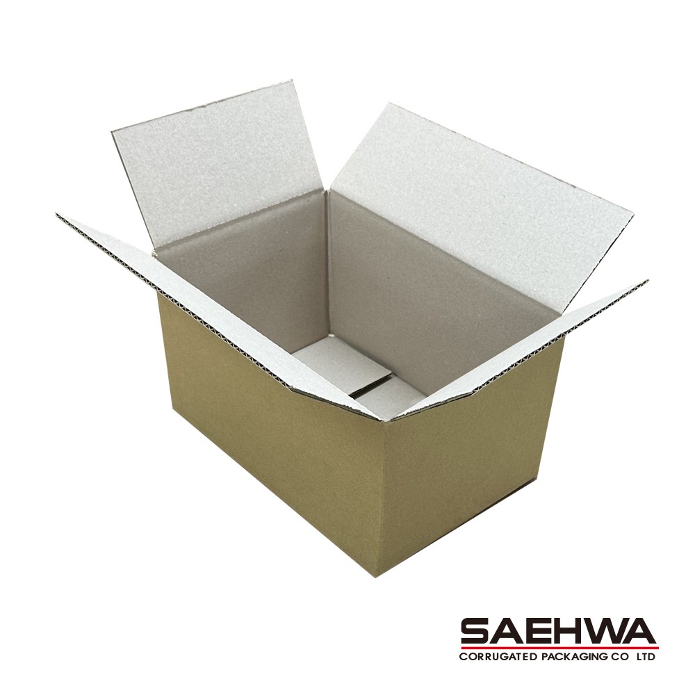 [세화박스] 택배박스 모음전 이사 포장 우체국 수납 무지 대량 소량 대형 낱개 상자 종이박스 소포 33,750원