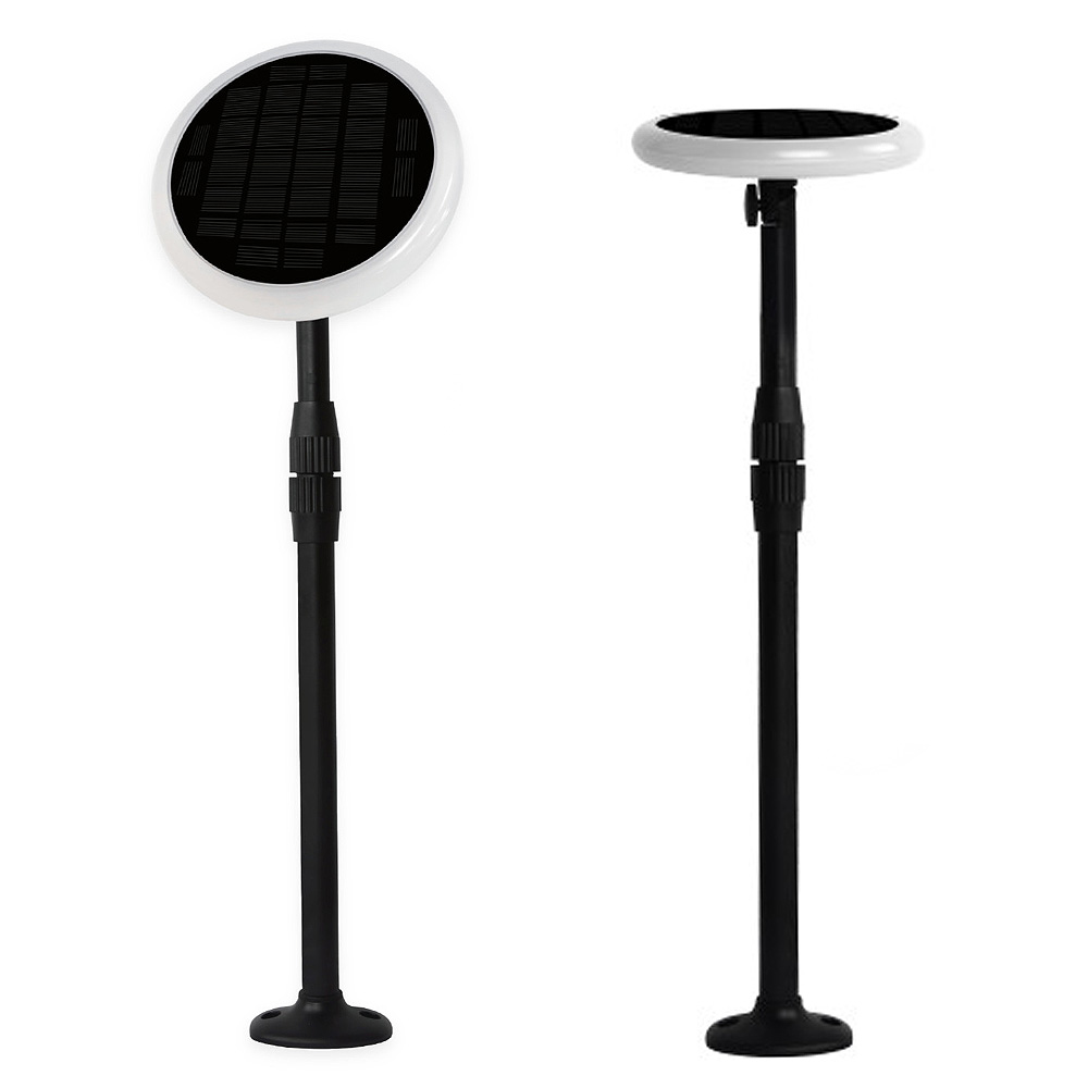 동그리 태양광 정원등 태양열 조명 잔디등 정원꾸미기 야외조명 49,000원