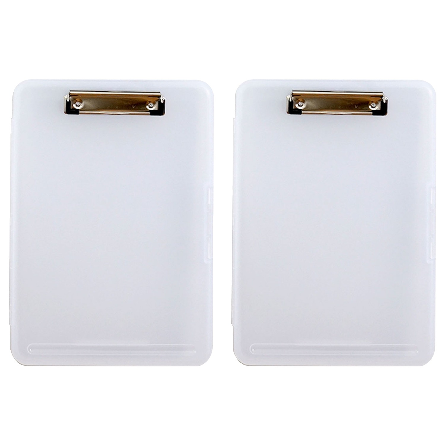 가규 클립 보드 파일 케이스 A4, 현재가 12,000원