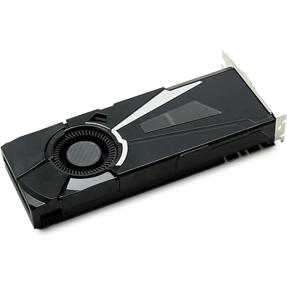 NVIDIA GeForce GTX 1070 8G 그래픽카드 제조사 랜덤 채굴X 148,000원