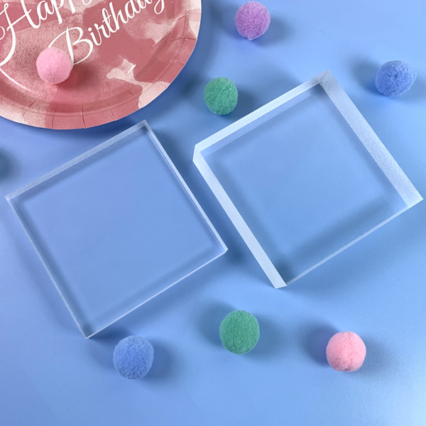 사인팜 아크릴판 재단 10T 투명 주문 제작 가공 10mm 8,100원