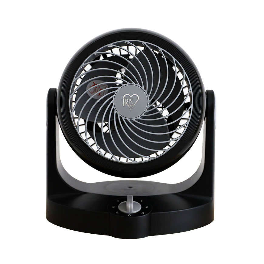 아이리스 사계절 컴팩트 써큘레이터 KPCF-HD15N 22,900원