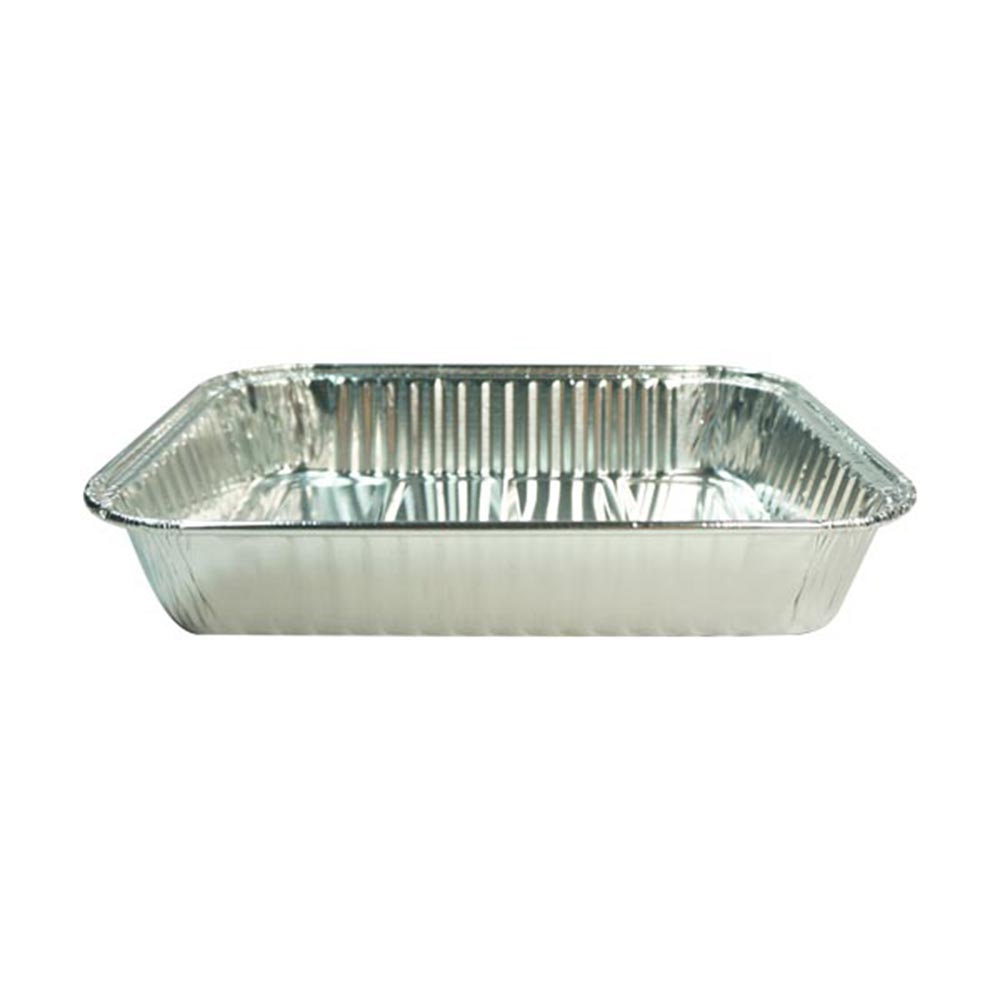 은박도시락 바디 대 대한 일회용도시락 일회용용기 배달 포장 피크닉 스파게티 1000개, 1개, 1000개 164,000원