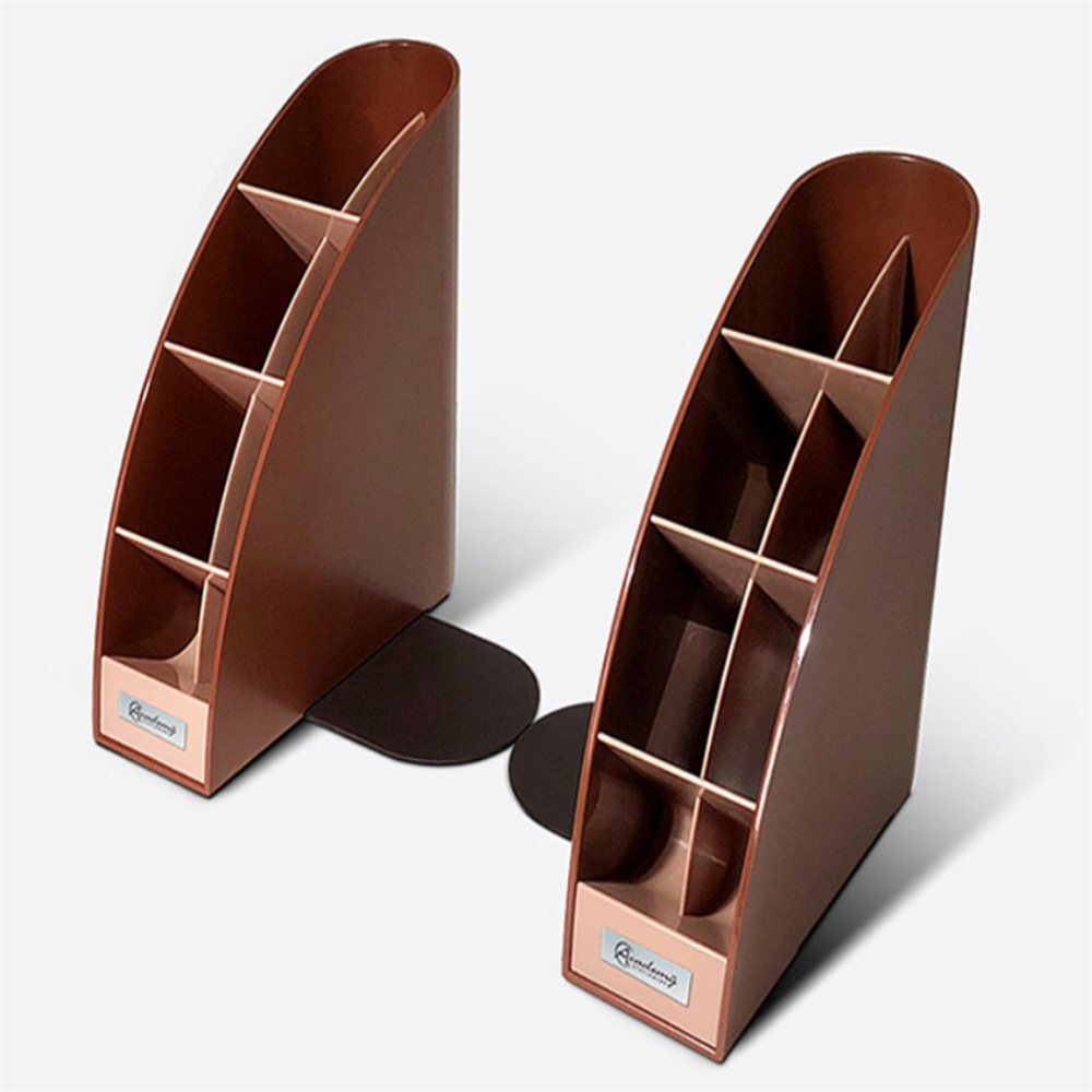 웅스토어 펜꽂이북엔드 사무실책상정리 24,410원