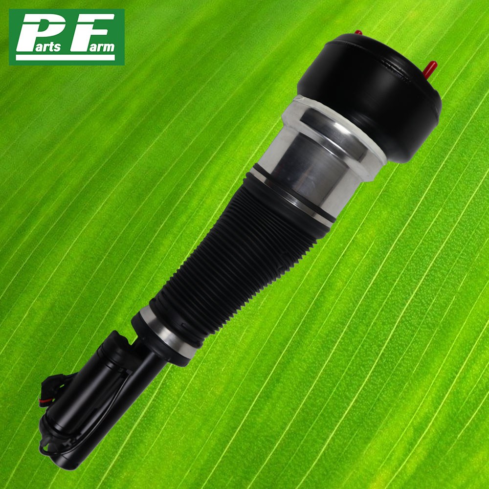 파츠팜 벤츠 W221 에어쇼바,에어스프링,에어서스 (4륜전용) CL550 S550 S450 S350 490,000원