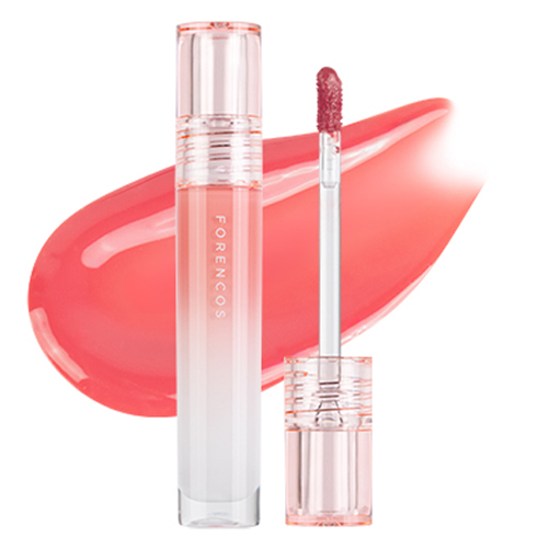 포렌코즈 올라이트 무드 글로우 틴트, 루루, 3.2g, 1개 11,790원