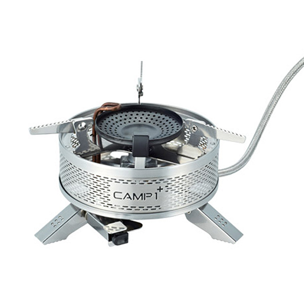 코베아 캠프1호스버너 54,700원