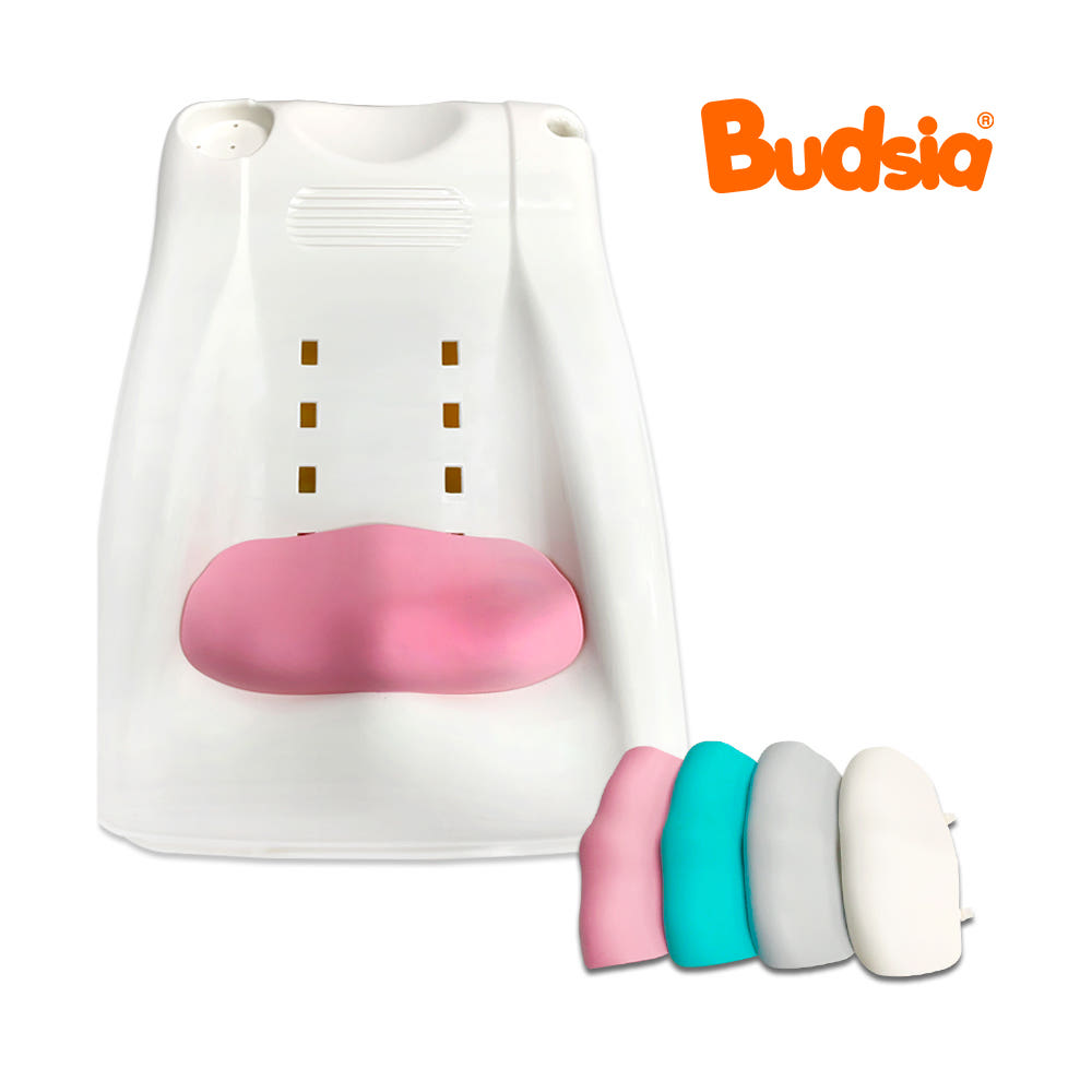 [버드시아] 유아 샴푸침대+신생아 목욕쿠션 47,820원