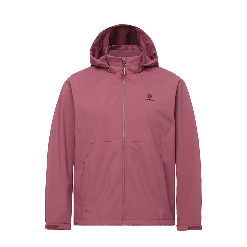 [블랙야크] 여성 데일리 윈드자켓#2 1BYJKFU502_RP 152,100원