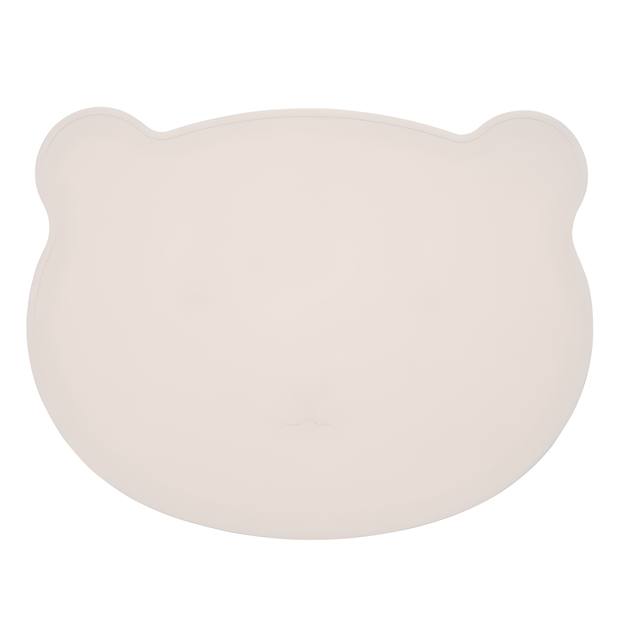 아띠홈 곰돌이 실리콘 테이블매트 6,500원