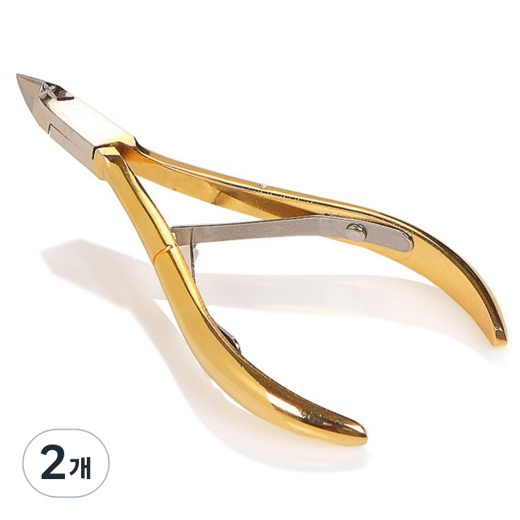 잇템샵 큐티클 니퍼 전문가용 46,000원