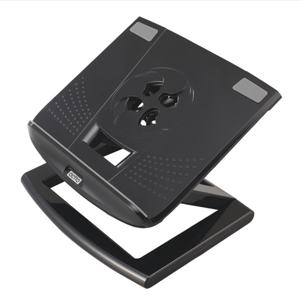 엑토 노트북 높이조절 쿨러 스탠드 거치대 32,610원