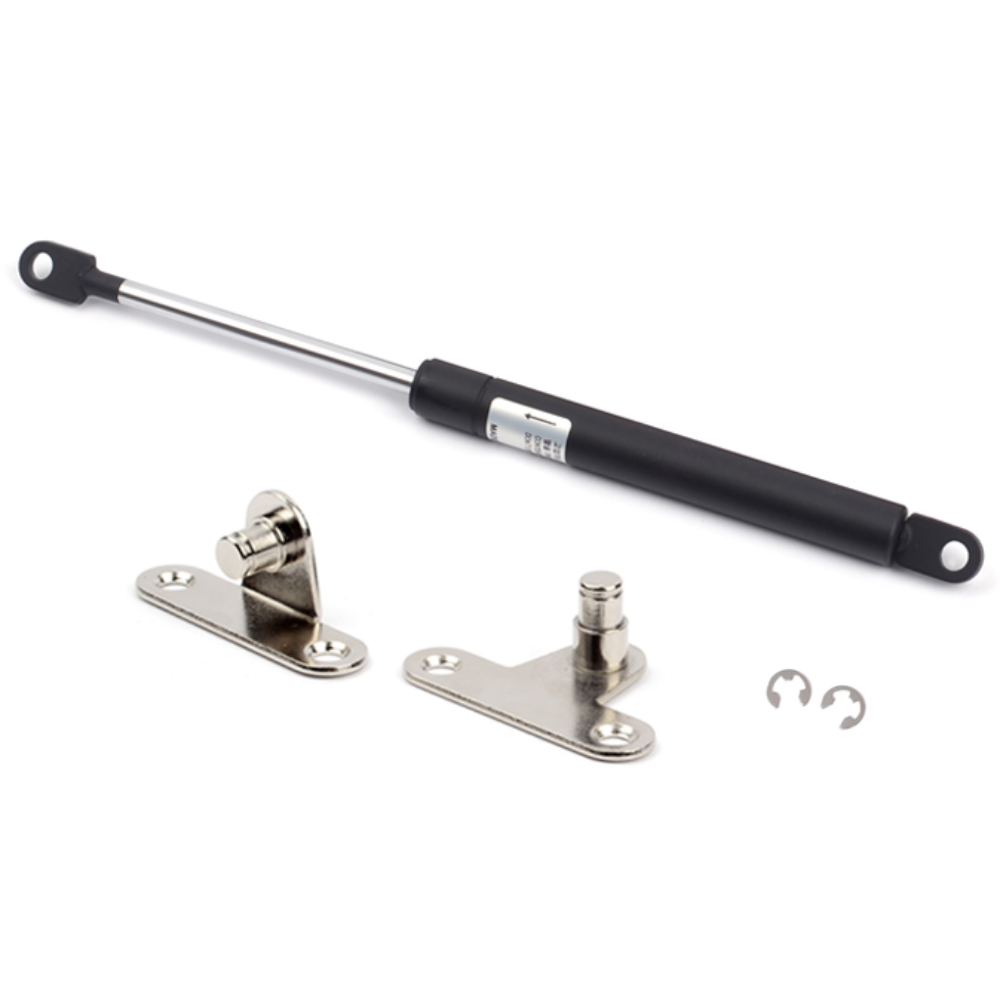 공업쇼바 모음, 01)공업쇼바30cm(30kg)+공업브라켓세트, 1개 10,200원