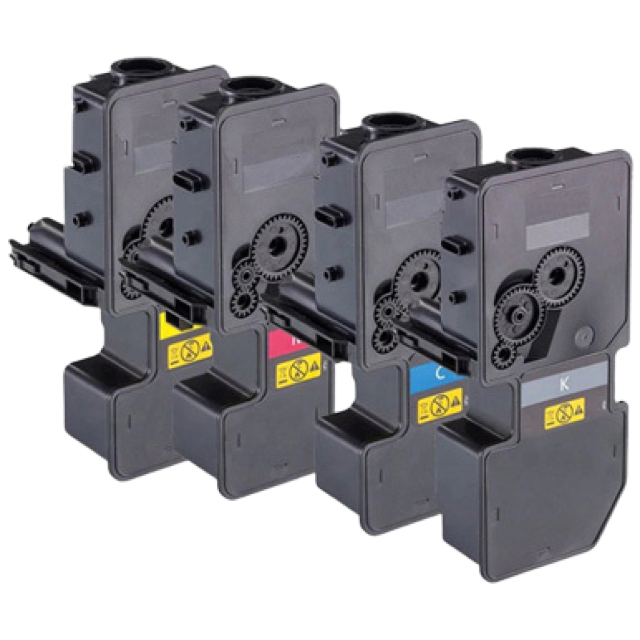 교세라 호환Ecosys P5021cdn 4색세트 프리미엄재생토너 TK-5234, 1개, 단일상품 46,600원