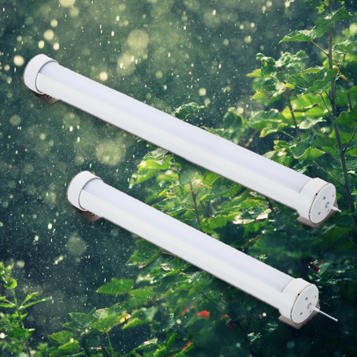 히포팜텍 식물생장LED 식물조명 식물재배등 식물조명일자타입 LED바 PCY035 PCY070 142,120원